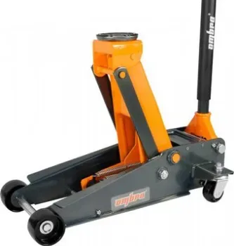 Ombra OHT230 3т.