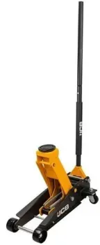 JCB JCB-T83508 3т