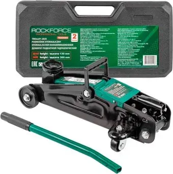 <?= RockForce RF-T820028 2т ?>