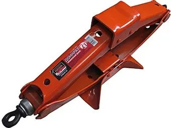<?= Startul Auto ST8020-02 2т. ?>
