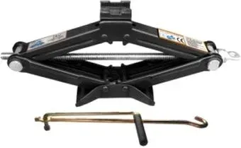 RockForce RF-105 1.5т