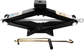 <?= RockForce RF-105B 1.5т ?>