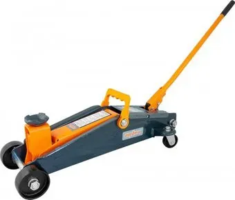 Ombra OHT203 3т.