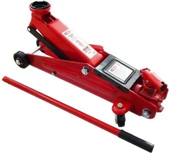 <?= RockForce T83003C 3т. ?>