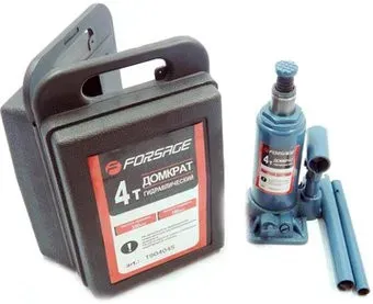 <?= FORSAGE T90404S 4т ?>
