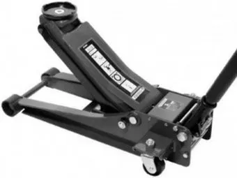 RockForce RF-T830018 3т