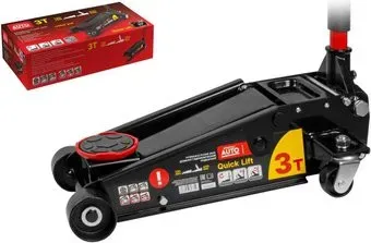 <?= Startul Auto ST8013-05 3т ?>