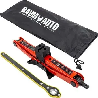 <?= BaumAuto BM-10152A (60765) ?>