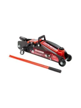 <?= ForceKraft FK-TH22501C(65470) ?>