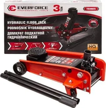 <?= Everforce EF-T830025(61854) ?>