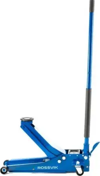 Rossvik TH32505B 3т