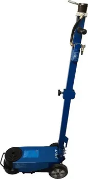 <?= AE&T HJ-80/40F 80/40т ?>