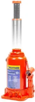 <?= Partner PA-T91204 (12т) ?>