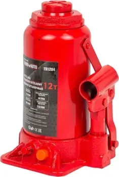 <?= BaumAuto BM-T91204 ?>