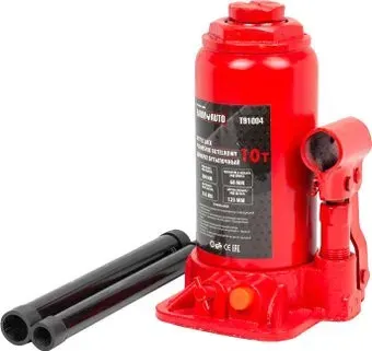 <?= BaumAuto BM-T91004 ?>