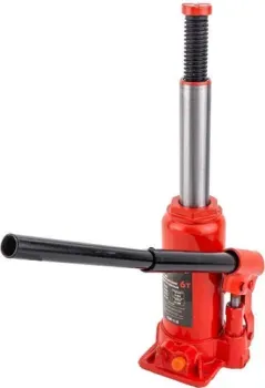 <?= BaumAuto BM-T90604 ?>