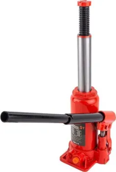 <?= BaumAuto BM-T90504 ?>