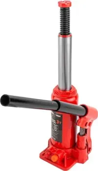 <?= BaumAuto BM-T90304 ?>