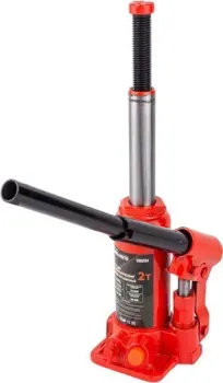 <?= BaumAuto BM-T90204 ?>