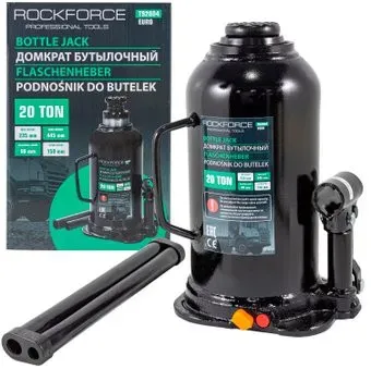 RockForce RF-T92004(Euro) 20т
