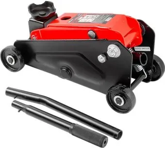 <?= BaumAuto BM-TR20005 ?>