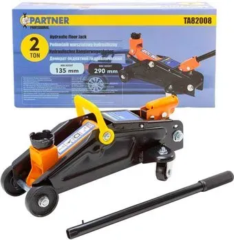 <?= Partner PA-TA82008 2т ?>