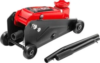 <?= ForceKraft FK-TR20005 2.5т ?>