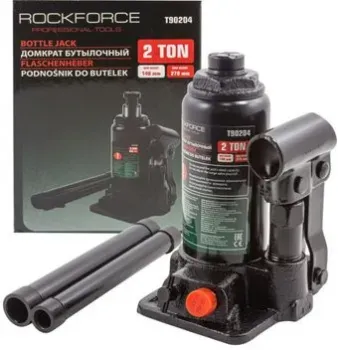 <?= FORSAGE F-T90204(DS) 2т ?>