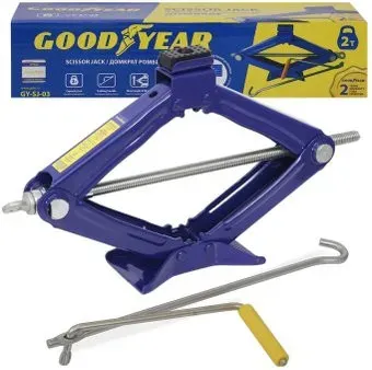 <?= Goodyear GY000912 2т ?>