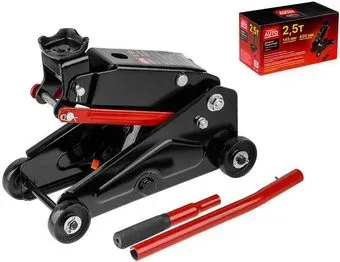 <?= Startul Auto ST8014-07 2.5т ?>