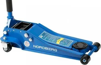 <?= Nordberg N32033 3т ?>