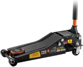 <?= Startul Auto ST8013-04 3т ?>