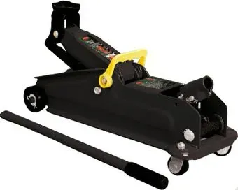 <?= RockForce RF-TA82005 2т ?>