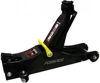 <?= FORSAGE F-T820037 2т ?>