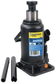 <?= Partner PA-T92004 20т ?>