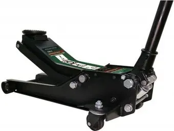RockForce RF-T830018Z 3.5т