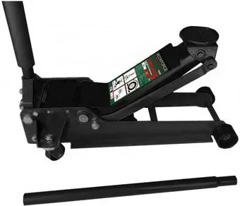RockForce RF-TR50001 5т