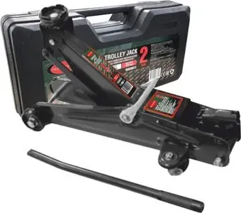 RockForce RF-TH22001C 2т в кейсе