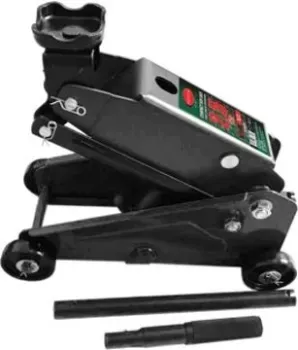 <?= RockForce RF-TR20005 2.5т ?>