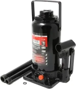 <?= ForceKraft FK-T92004 20т ?>