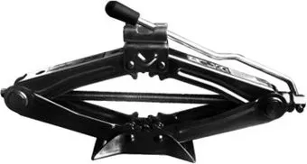 <?= RockForce RF-103B 1т ?>