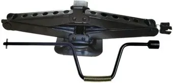 <?= RockForce RF-110A 2т ?>