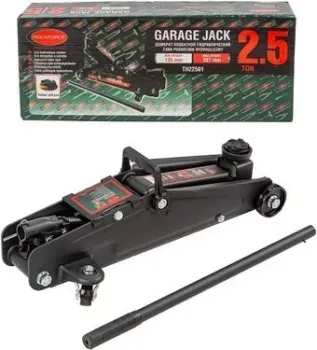 <?= RockForce RF-TH22501 2.5т ?>