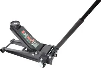 <?= RockForce RF-830018 3т ?>