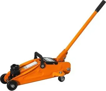 <?= Ombra OHT202C ?>