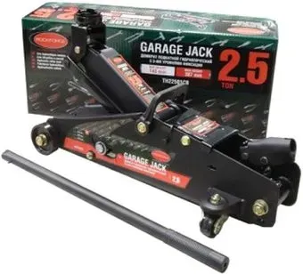 <?= RockForce RF-TH22501CB 2.5т ?>