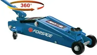 <?= FORSAGE F-T83003C 3т. ?>