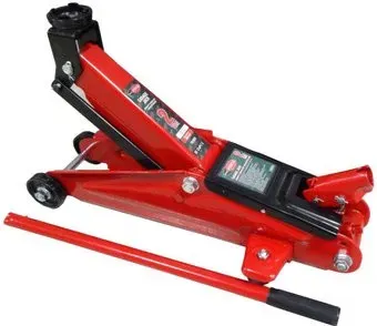<?= RockForce T820037 2т. ?>