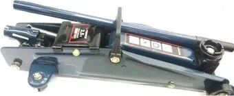 <?= FORSAGE TH22501 2.5т. ?>
