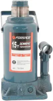 <?= FORSAGE T91504 ?>